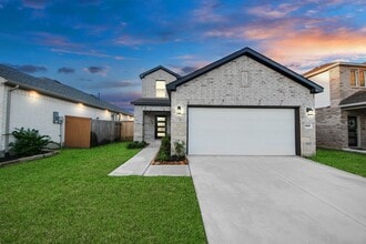 Building Photo - 32939 Silver Mdw Wy