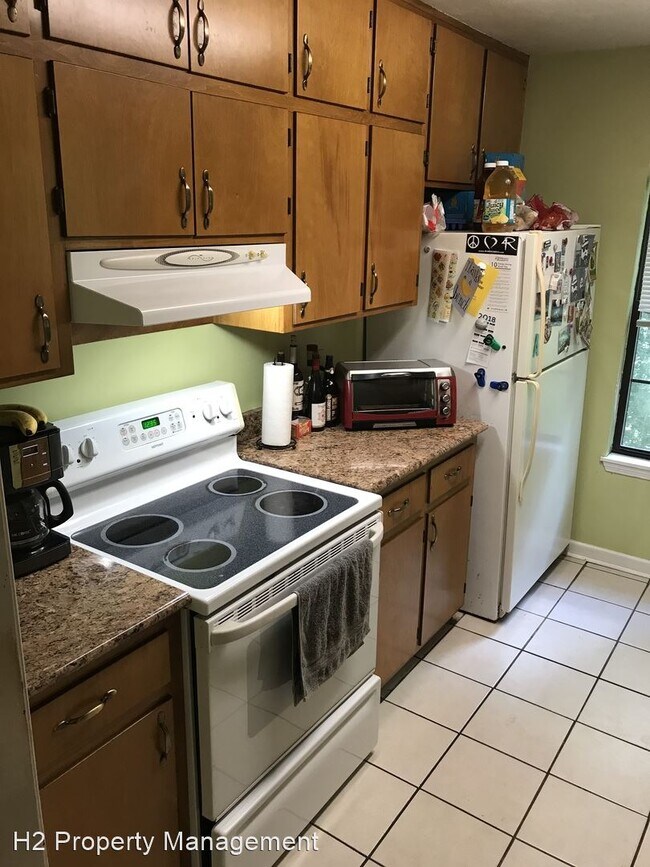 Building Photo - 2 br, 2 bath House - 771 Gold Nugget Trail