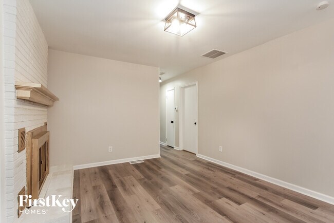 Foto del edificio - 2432 Kendrick Ave