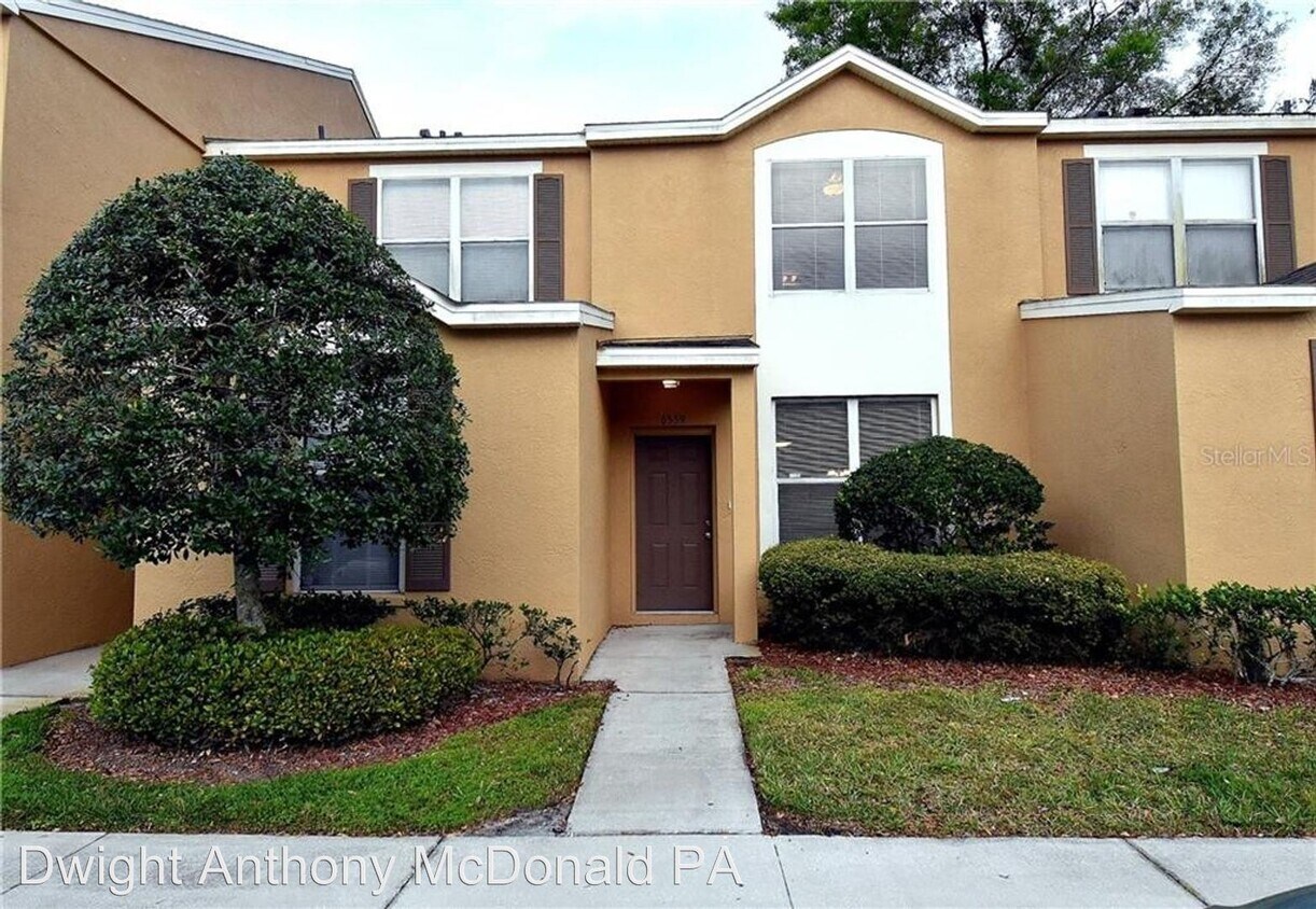 6559 Osprey Lake Cir, Riverview, FL 33578 House Rental in Riverview