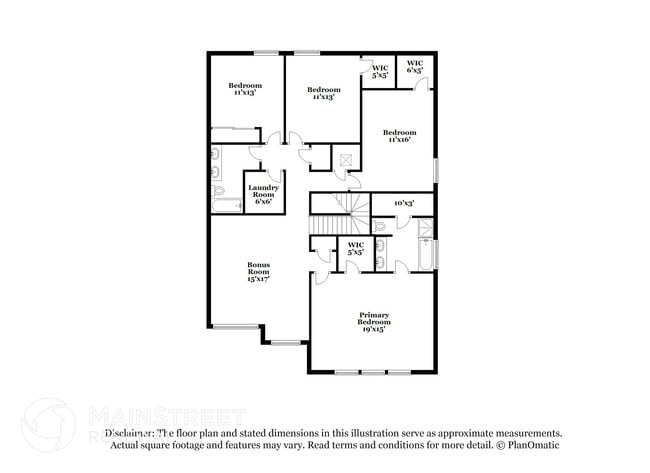Building Photo - 12151 Karnes Way