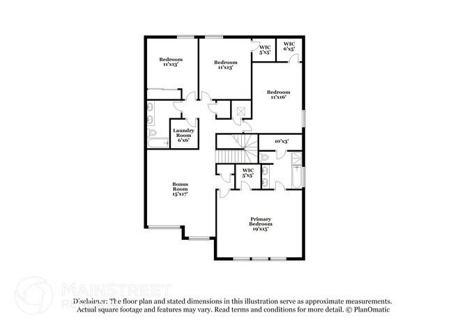 Foto del edificio - 12151 Karnes Way
