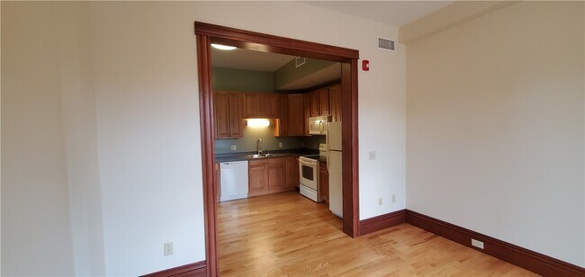 Foto del edificio - 750 South Ave