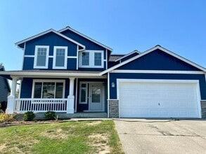 Building Photo - 7473 Sole Dr