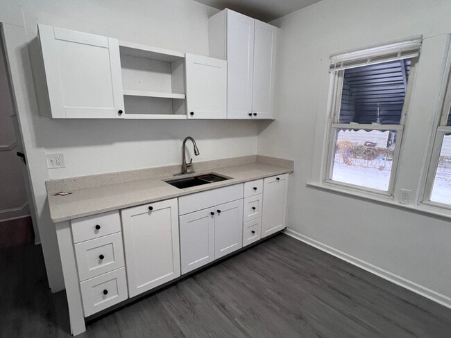 Foto del edificio - 4302 W 30th St