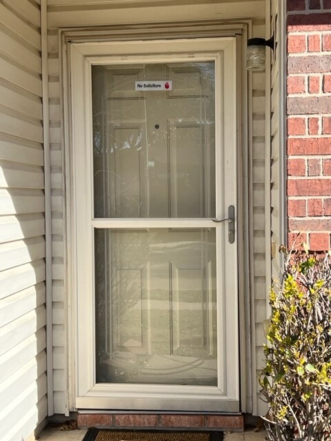 Building Photo - 936 Rio Bravo Dr