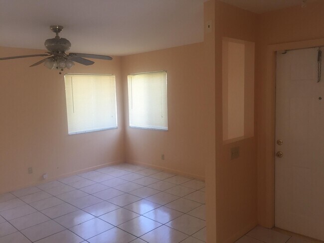 Building Photo - 6029 Strawberry Fields Way
