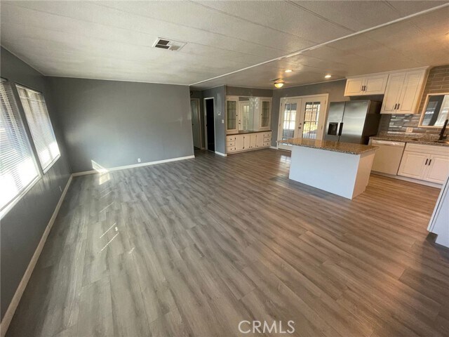 Building Photo - 24824 Split Rail Rd