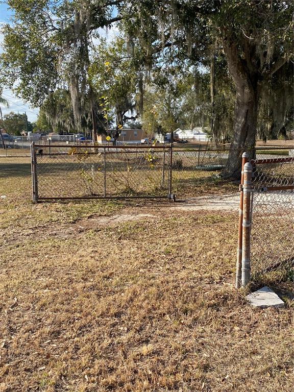 Foto del edificio - 2302 Cochran St