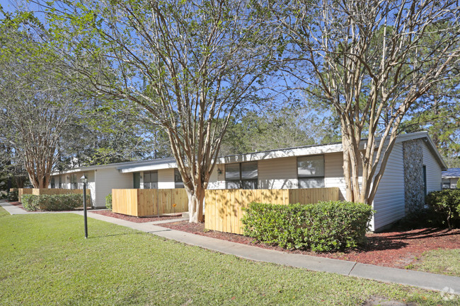 Building Photo - The Village at Sunset Pointe