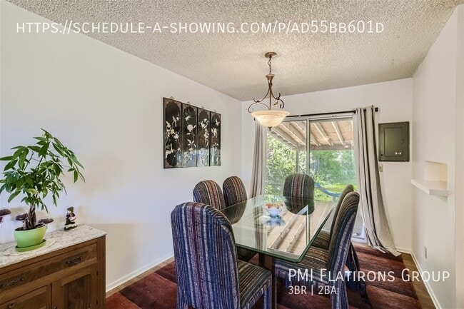 Building Photo - 4225 Eaton Ct