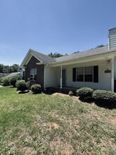 Building Photo - 14 Brandt Dr