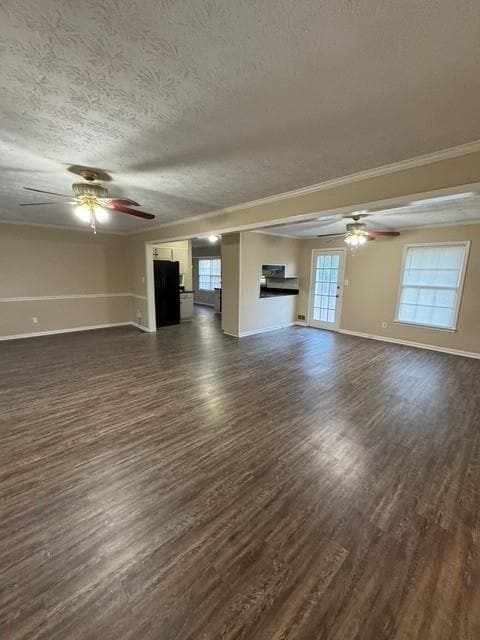 Foto del edificio - 4651 Lindsey Dr SW