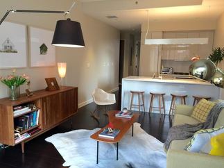 Building Photo - 310 W 23rd St