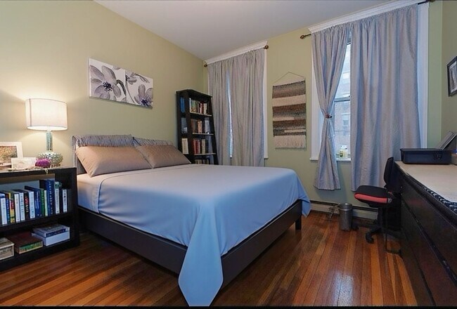 Foto del edificio - Desirable apartment in Brighton