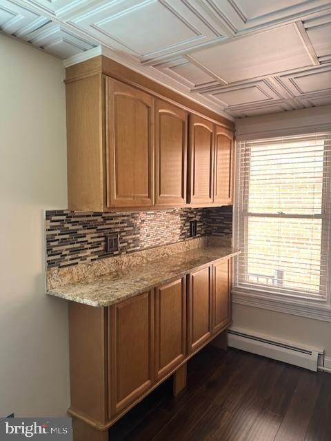 Primary Photo - 14 S Church St