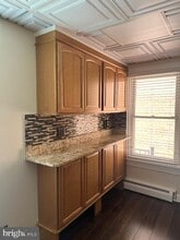 Building Photo - 14 S Church St