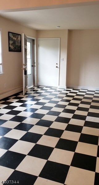 Foto del edificio - 24 1st St