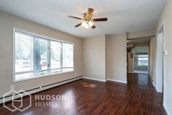 Building Photo - 41 Kendall Dr