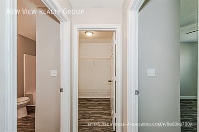 Foto del edificio - 312 Hoskins Mill Ln