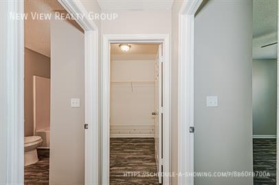 Building Photo - 312 Hoskins Mill Ln