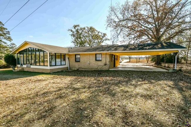 Foto del edificio - 467 SR 96