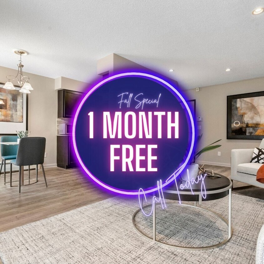 Golden Valley Greenway Apartments 2701 Brunswick Ave N Crystal, MN