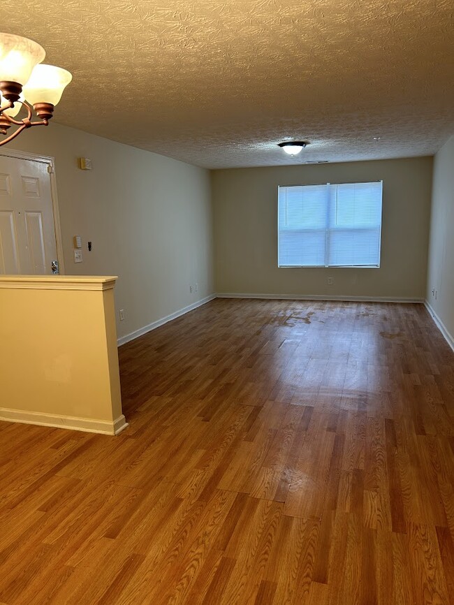 Photo - 13104 Waldrop Cove Townhome