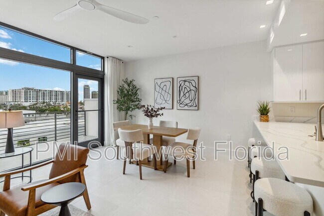 Foto del edificio - 1558 4th St