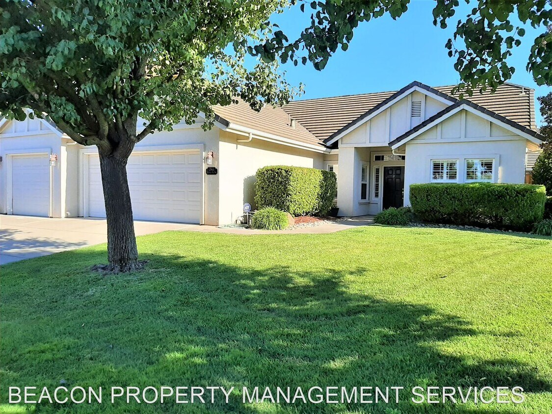 Primary Photo - 3 br, 2 bath House - 2966 HERITAGE OAK WAY