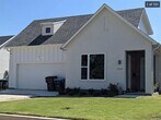 Foto principal - 2825 Townsend Dr