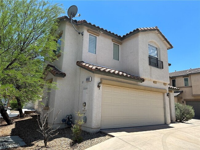 Building Photo - 9983 Alder Springs Ct