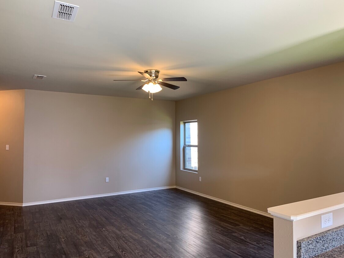 Foto del edificio - Greg's House