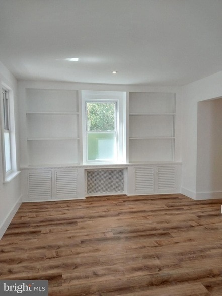 Foto del edificio - 525 New St