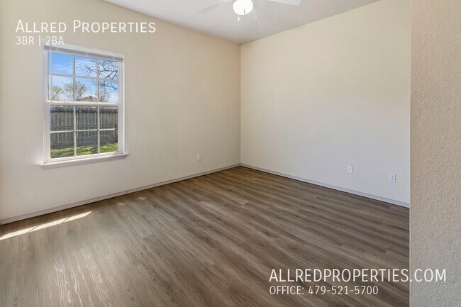 Building Photo - 41 Dakota Trail