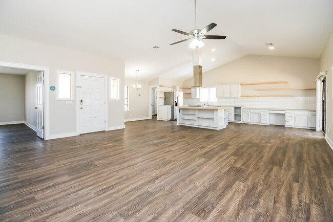 Building Photo - 21406 E Creosote Ln