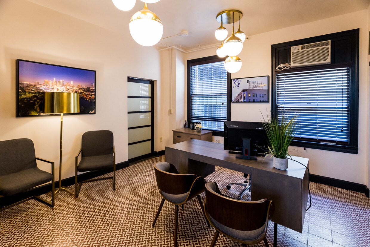 Wilshire Royale Apartments In Los Angeles Ca Westside Rentals