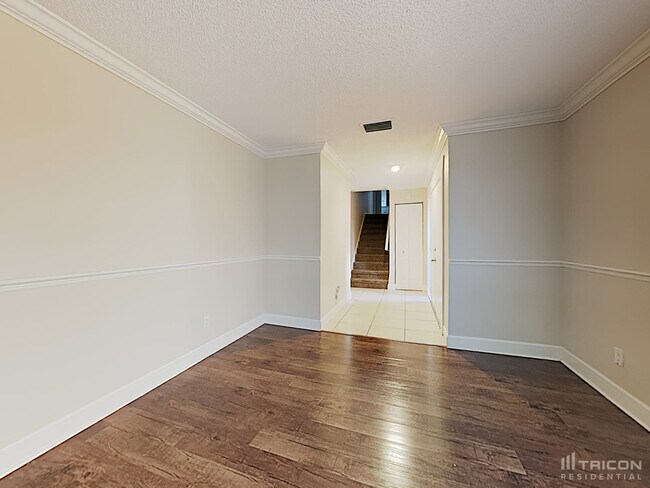Building Photo - 3616 Greenstone Pl