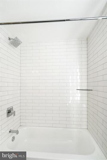 Foto del edificio - 3408 W Forest Park Ave