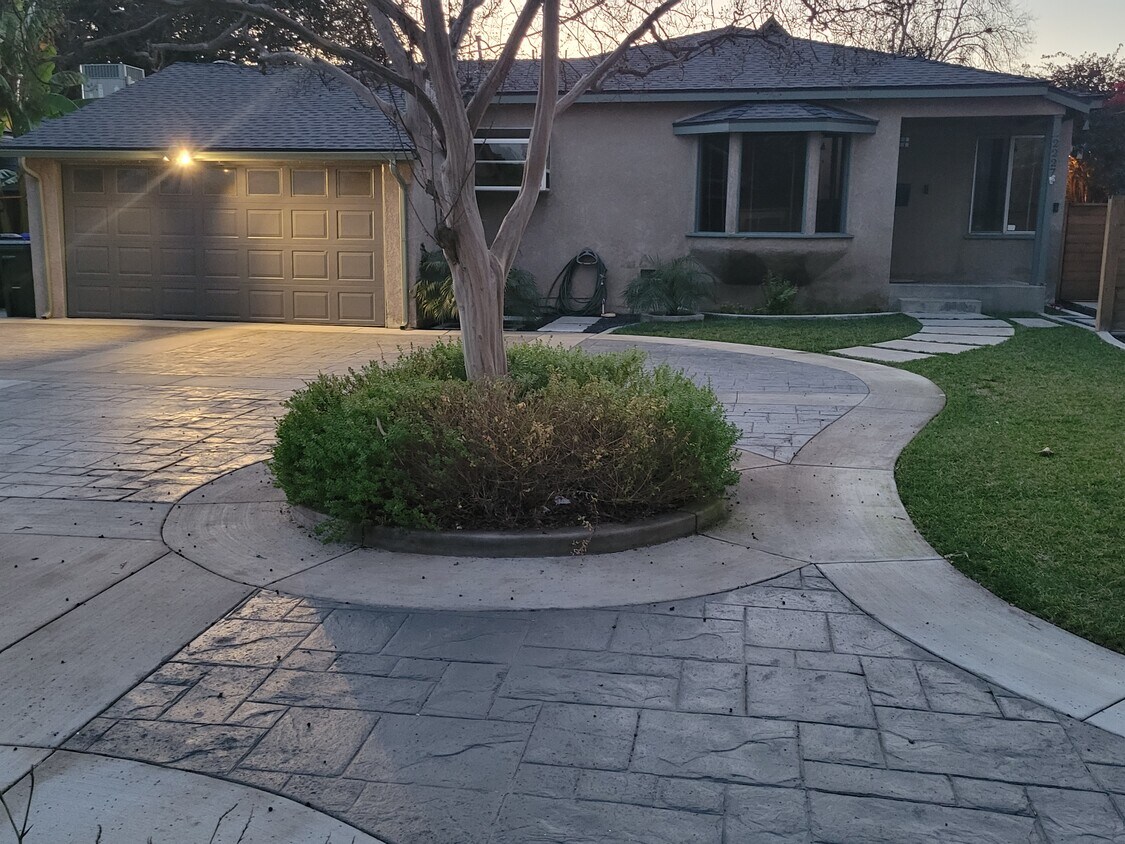 2227 Fairgreen Ave, Monrovia, CA 91016 House Rental in Monrovia, CA