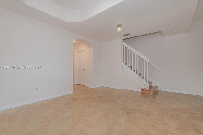 Building Photo - 4958 White Mangrove Way E