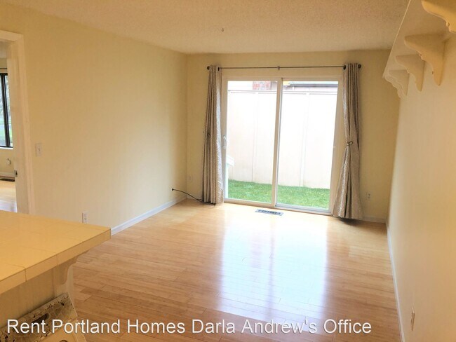 Building Photo - 2 br, 1 bath House - 1748 NW 143rd Avenue