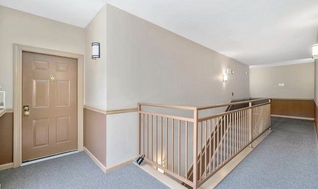 Building Photo - 7032 Toby Dr