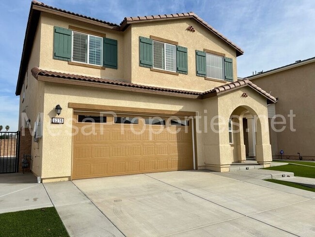 Photo - 6316 Candleberry Cv House