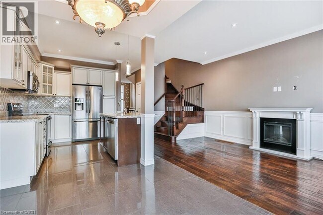 Building Photo - 42 Madonna Dr