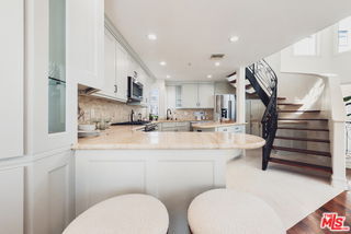 Foto del edificio - 844 3rd St