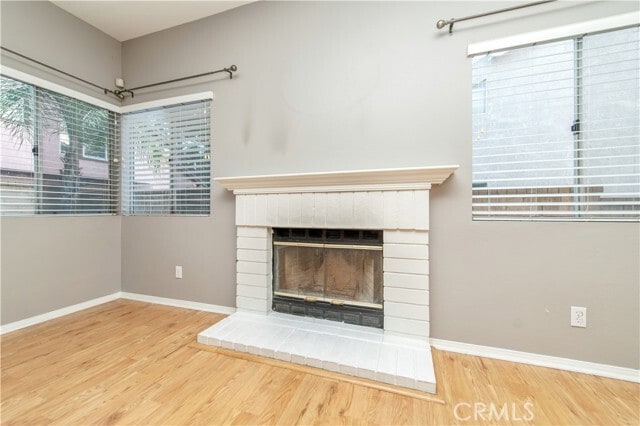 Foto del edificio - 6771 Galveston Pl