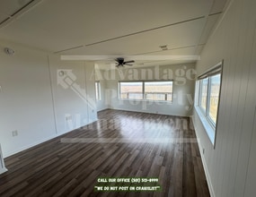 Building Photo - 211 Adams Lake Rd