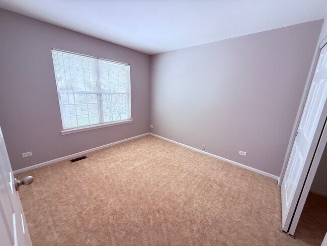 Foto del edificio - 117 Stevens Dr