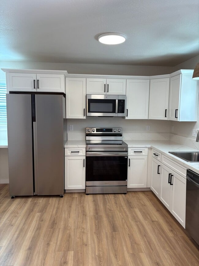 Building Photo - New Construction 3-bedroom, 2-bathroom tow...